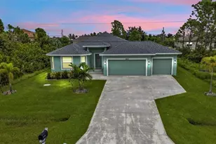 14516 San Domingo Blvd, Port Charlotte, FL 33981 - Photo 44