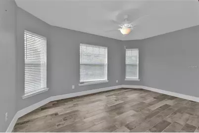 14516 San Domingo Boulevard, Port Charlotte, FL 33981 - Photo 30