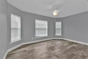 14516 San Domingo Blvd, Port Charlotte, FL 33981 - Photo 30