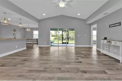 14516 San Domingo Boulevard, Port Charlotte, FL 33981 - Photo 14