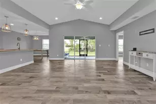 14516 San Domingo Blvd, Port Charlotte, FL 33981 - Photo 14