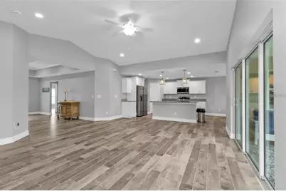 14516 San Domingo Boulevard, Port Charlotte, FL 33981 - Photo 12