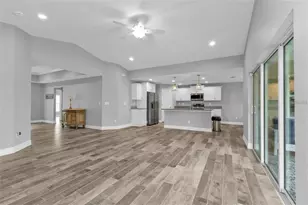14516 San Domingo Blvd, Port Charlotte, FL 33981 - Photo 12