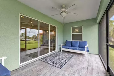 14516 San Domingo Boulevard, Port Charlotte, FL 33981 - Photo 34