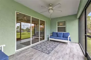 14516 San Domingo Blvd, Port Charlotte, FL 33981 - Photo 34