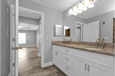 14516 San Domingo Boulevard, Port Charlotte, FL 33981 - Photo 24