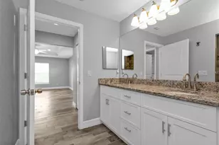 14516 San Domingo Blvd, Port Charlotte, FL 33981 - Photo 24