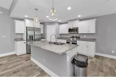 14516 San Domingo Boulevard, Port Charlotte, FL 33981 - Photo 4