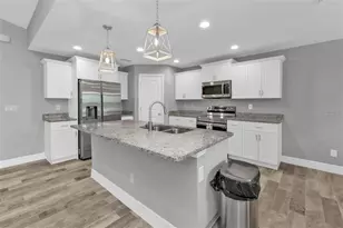 14516 San Domingo Blvd, Port Charlotte, FL 33981 - Photo 4