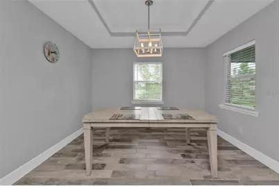 14516 San Domingo Boulevard, Port Charlotte, FL 33981 - Photo 10