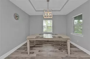 14516 San Domingo Blvd, Port Charlotte, FL 33981 - Photo 10