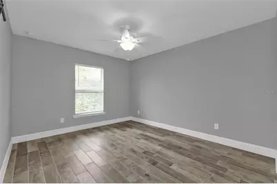 14516 San Domingo Boulevard, Port Charlotte, FL 33981 - Photo 28