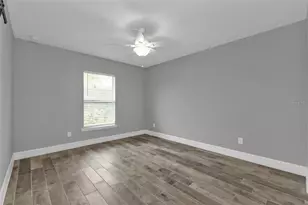 14516 San Domingo Blvd, Port Charlotte, FL 33981 - Photo 28