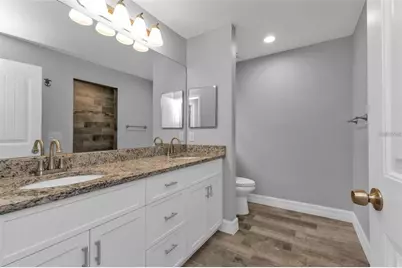 14516 San Domingo Boulevard, Port Charlotte, FL 33981 - Photo 22