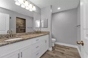 14516 San Domingo Blvd, Port Charlotte, FL 33981 - Photo 22
