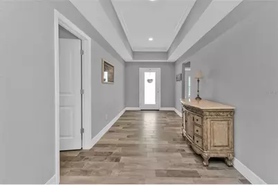 14516 San Domingo Boulevard, Port Charlotte, FL 33981 - Photo 2