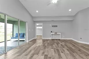 14516 San Domingo Blvd, Port Charlotte, FL 33981 - Photo 16