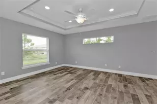 14516 San Domingo Blvd, Port Charlotte, FL 33981 - Photo 18