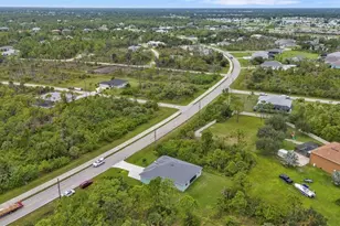 14516 San Domingo Blvd, Port Charlotte, FL 33981 - Photo 42