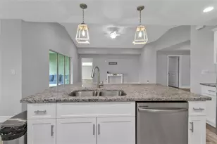 14516 San Domingo Blvd, Port Charlotte, FL 33981 - Photo 8
