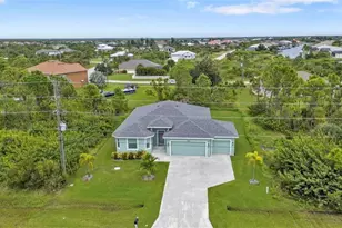14516 San Domingo Blvd, Port Charlotte, FL 33981 - Photo 38