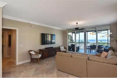 3313 Sunset Key Circle #307, Punta Gorda, FL 33955 - Photo 14