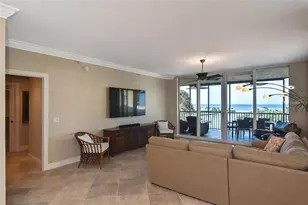 3313 Sunset Key Cir, Punta Gorda, FL 33955 - Photo 14