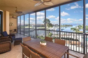 3313 Sunset Key Cir, Punta Gorda, FL 33955 - Photo 42