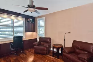 3313 Sunset Key Cir, Punta Gorda, FL 33955 - Photo 22