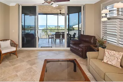 3313 Sunset Key Circle #307, Punta Gorda, FL 33955 - Photo 40