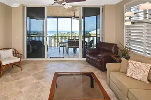 3313 Sunset Key Cir, Punta Gorda, FL 33955 - Photo 40