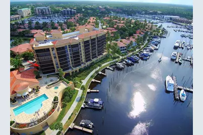 3313 Sunset Key Circle #307, Punta Gorda, FL 33955 - Photo 4