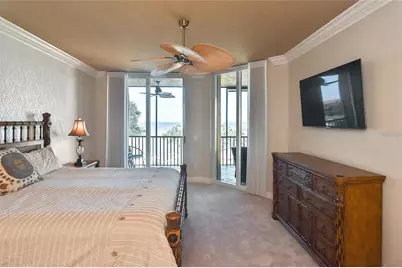 3313 Sunset Key Circle #307, Punta Gorda, FL 33955 - Photo 30