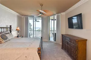 3313 Sunset Key Cir, Punta Gorda, FL 33955 - Photo 30