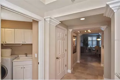 3313 Sunset Key Circle #307, Punta Gorda, FL 33955 - Photo 6