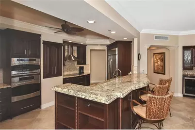 3313 Sunset Key Circle #307, Punta Gorda, FL 33955 - Photo 8