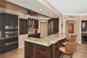 3313 Sunset Key Cir, Punta Gorda, FL 33955 - Photo 8
