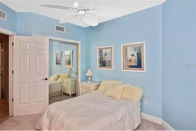 3313 Sunset Key Circle #307, Punta Gorda, FL 33955 - Photo 26
