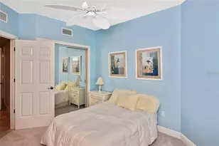 3313 Sunset Key Cir, Punta Gorda, FL 33955 - Photo 26