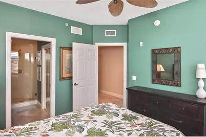 3313 Sunset Key Circle #307, Punta Gorda, FL 33955 - Photo 16