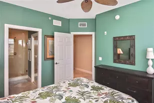 3313 Sunset Key Cir, Punta Gorda, FL 33955 - Photo 16