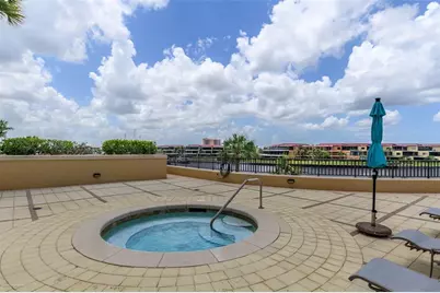 3313 Sunset Key Circle #307, Punta Gorda, FL 33955 - Photo 48
