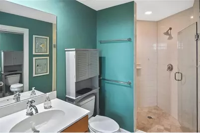 3313 Sunset Key Circle #307, Punta Gorda, FL 33955 - Photo 20