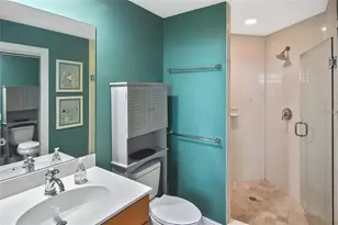 3313 Sunset Key Cir, Punta Gorda, FL 33955 - Photo 20