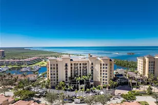 3313 Sunset Key Cir, Punta Gorda, FL 33955 - Photo 2