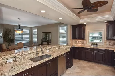 3313 Sunset Key Circle #307, Punta Gorda, FL 33955 - Photo 38