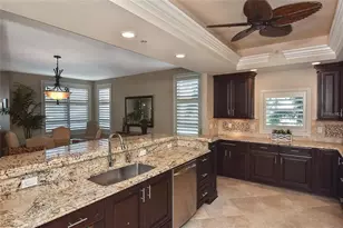 3313 Sunset Key Cir, Punta Gorda, FL 33955 - Photo 38