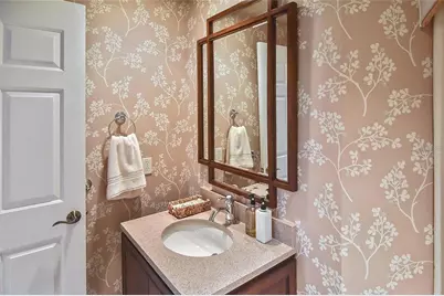 3313 Sunset Key Circle #307, Punta Gorda, FL 33955 - Photo 28