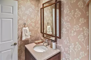 3313 Sunset Key Cir, Punta Gorda, FL 33955 - Photo 28