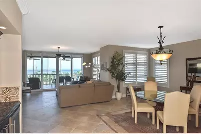 3313 Sunset Key Circle #307, Punta Gorda, FL 33955 - Photo 12